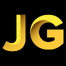 JG Media Group